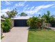 21 Wicks Street, New Auckland QLD 4680