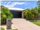 21 Wicks Street, New Auckland QLD 4680