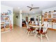 21 Wicks Street, New Auckland QLD 4680