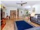 21 Wicks Street, New Auckland QLD 4680