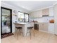 21 Wicks Street, New Auckland QLD 4680