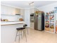 21 Wicks Street, New Auckland QLD 4680