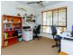 21 Wicks Street, New Auckland QLD 4680