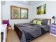 21 Wicks Street, New Auckland QLD 4680