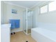 21 Wicks Street, New Auckland QLD 4680