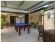 21 Wicks Street, New Auckland QLD 4680