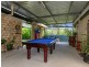 21 Wicks Street, New Auckland QLD 4680