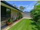 21 Wicks Street, New Auckland QLD 4680