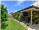 21 Wicks Street, New Auckland QLD 4680