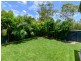 21 Wicks Street, New Auckland QLD 4680