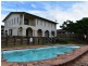 5 Cockatoo Drive, New Auckland QLD 4680