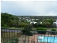 5 Cockatoo Drive, New Auckland QLD 4680