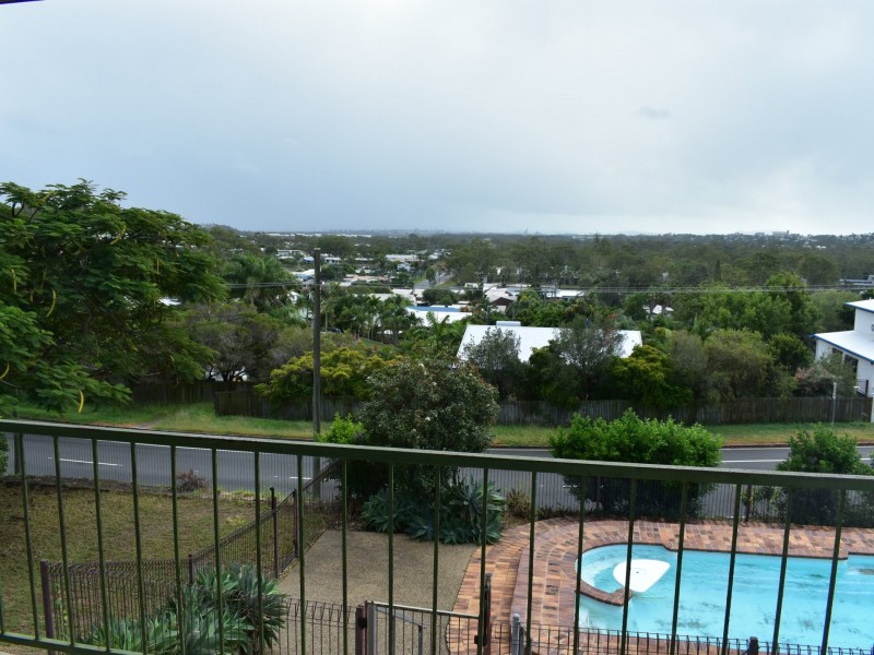 5 Cockatoo Drive, New Auckland QLD 4680