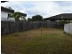 5 Cockatoo Drive, New Auckland QLD 4680