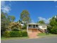 7 Carinya Drive, Clinton QLD 4680