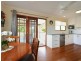 7 Carinya Drive, Clinton QLD 4680