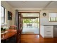 7 Carinya Drive, Clinton QLD 4680