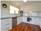 7 Carinya Drive, Clinton QLD 4680