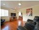 7 Carinya Drive, Clinton QLD 4680