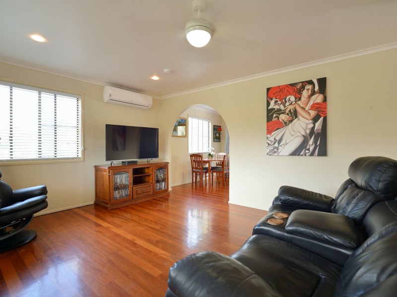 7 Carinya Drive, Clinton QLD 4680