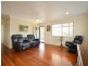 7 Carinya Drive, Clinton QLD 4680