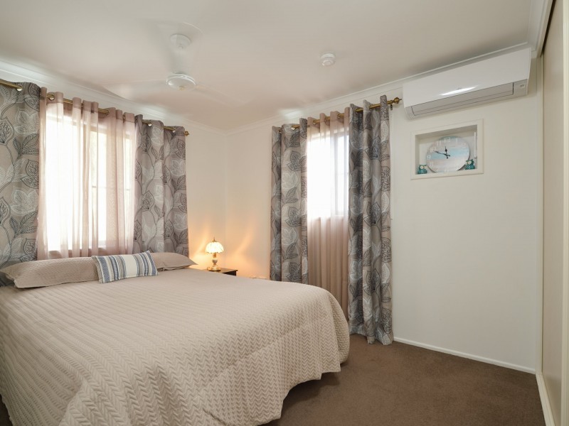 7 Carinya Drive, Clinton QLD 4680