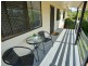 7 Carinya Drive, Clinton QLD 4680