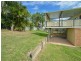 7 Carinya Drive, Clinton QLD 4680