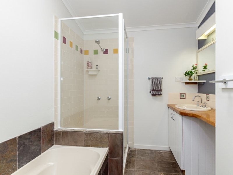 67 Allunga Drive, Glen Eden QLD 4680