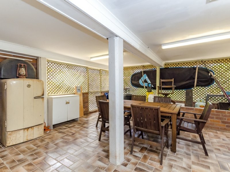 67 Allunga Drive, Glen Eden QLD 4680