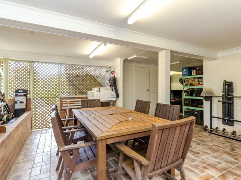 67 Allunga Drive, Glen Eden QLD 4680