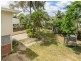 67 Allunga Drive, Glen Eden QLD 4680