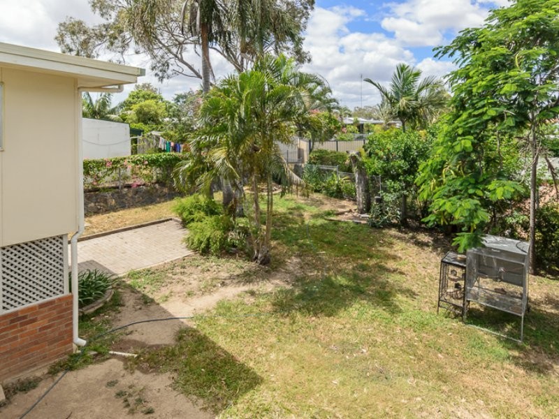 67 Allunga Drive, Glen Eden QLD 4680