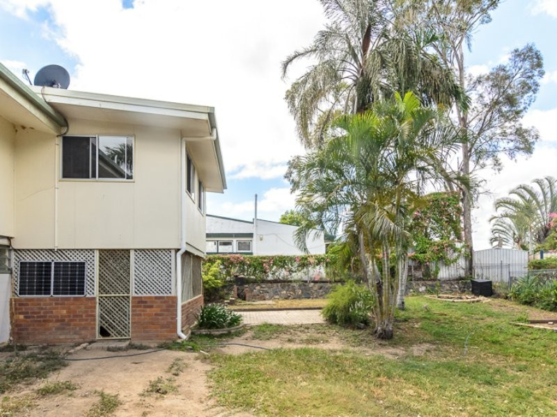 67 Allunga Drive, Glen Eden QLD 4680