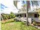 67 Allunga Drive, Glen Eden QLD 4680