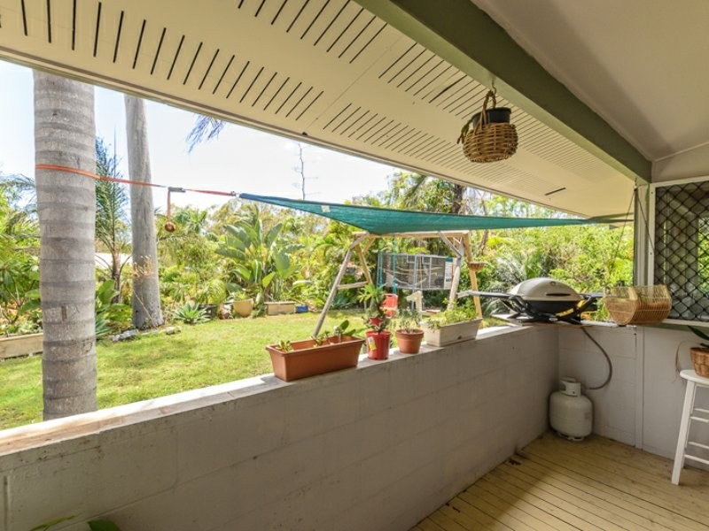 67 Allunga Drive, Glen Eden QLD 4680