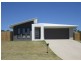 6 Giles Street, Glen Eden QLD 4680