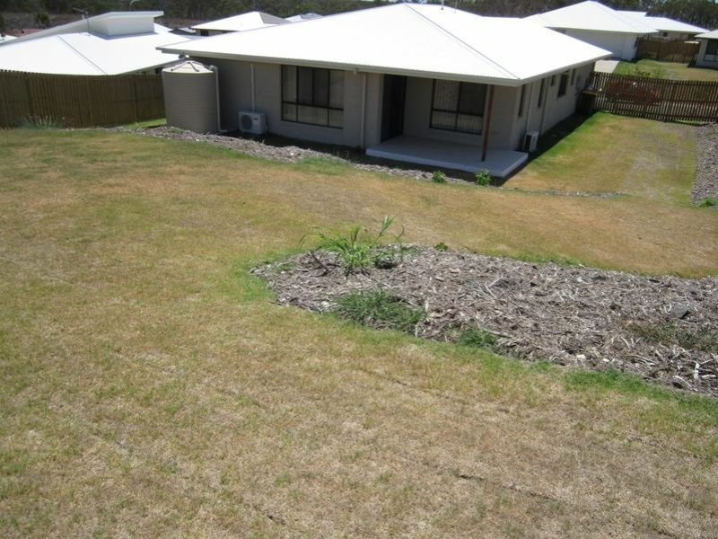 6 Giles Street, Glen Eden QLD 4680