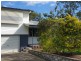 25 Amelia Street, West Gladstone QLD 4680