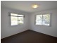25 Amelia Street, West Gladstone QLD 4680