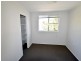 25 Amelia Street, West Gladstone QLD 4680