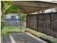 25 Amelia Street, West Gladstone QLD 4680