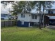 25 Amelia Street, West Gladstone QLD 4680