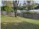 25 Amelia Street, West Gladstone QLD 4680