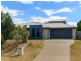 5 Gumnut Place, Kirkwood QLD 4680