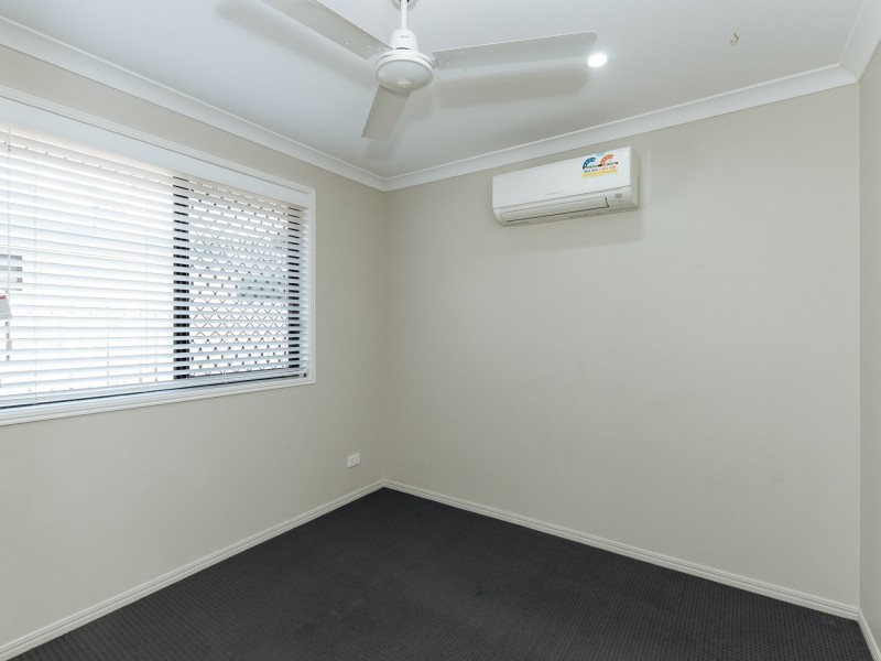 5 Gumnut Place, Kirkwood QLD 4680