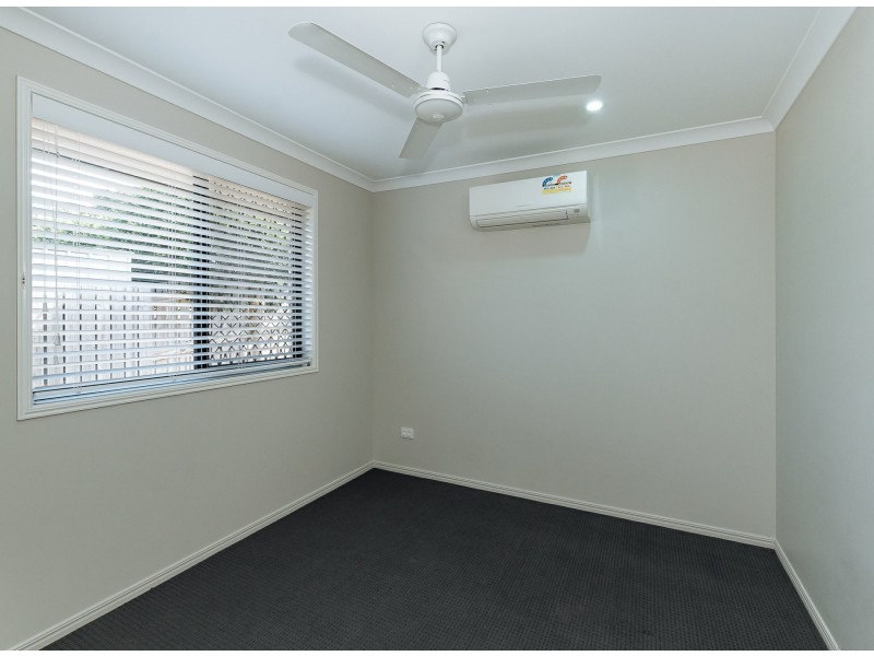 5 Gumnut Place, Kirkwood QLD 4680