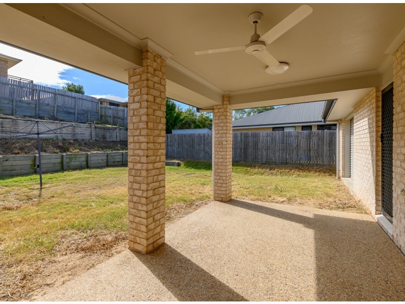 5 Gumnut Place, Kirkwood QLD 4680