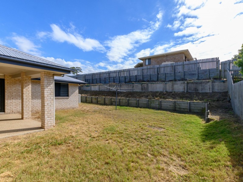 5 Gumnut Place, Kirkwood QLD 4680