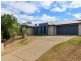 5 Gumnut Place, Kirkwood QLD 4680